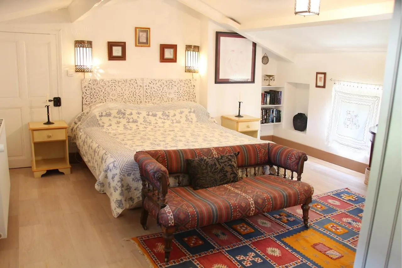 Appartement La Petite Roche à Roynac 0*,  France